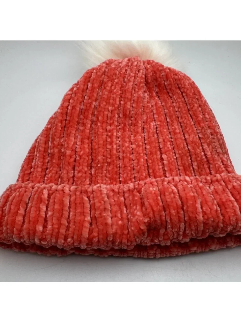 Rossignol stay warm